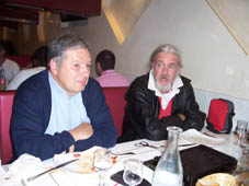repas4